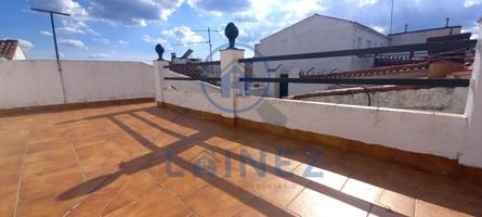 Casa De Pueblo en venta en Villaviciosa de Córdoba de 131 m2 photo 0