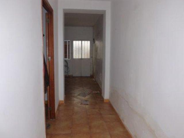 Casa - Chalet en venta en Villaviciosa de Córdoba de 90 m2 photo 0