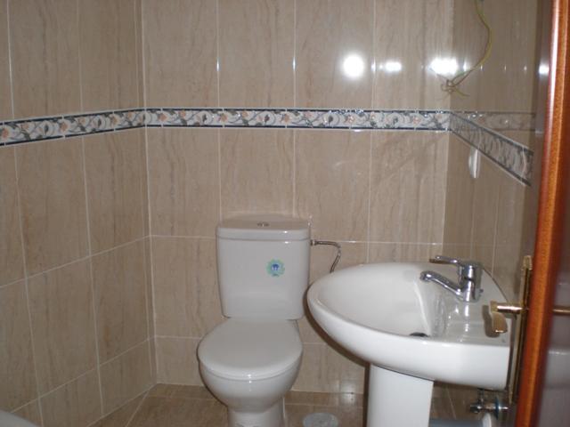 Piso en venta en Villaviciosa de Córdoba de 112 m2 photo 0