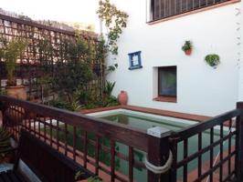 Casa - Chalet en venta en Espiel de 181 m2 photo 0