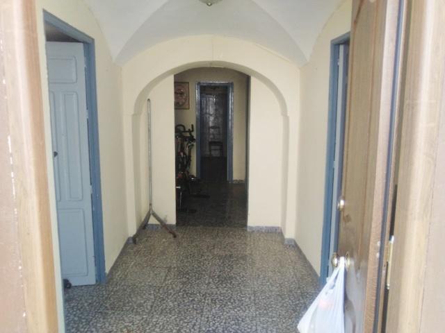 Casa De Pueblo en venta en Villanueva del Rey de 120 m2 photo 0