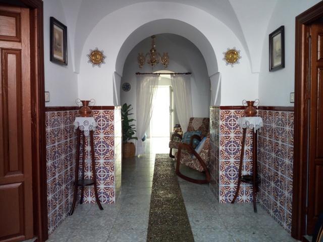 Casa - Chalet en venta en Villanueva del Rey de 250 m2 photo 0