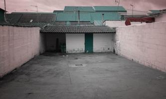 Plaza De Parking en venta en Peñarroya-Pueblonuevo de 208 m2 photo 0