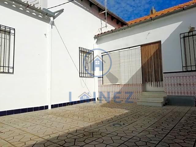 Casa - Chalet en venta en Peñarroya-Pueblonuevo de 152 m2 photo 0