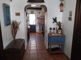 Casa - Chalet en venta en El Entredicho de 217 m2 photo 0