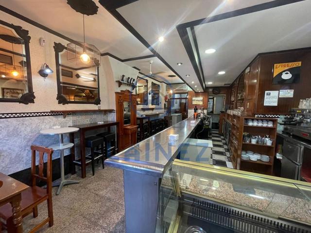 Local en venta en Peñarroya-Pueblonuevo de 138 m2 photo 0