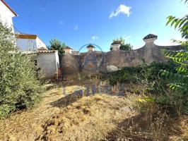Adosado en venta en Los Blázquez de 491 m2 photo 0