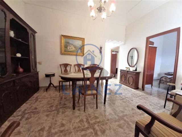 Casa De Pueblo en venta en Peñarroya-Pueblonuevo de 189 m2 photo 0