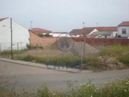 Terreno en venta en Peñarroya-Pueblonuevo de 170 m2 photo 0