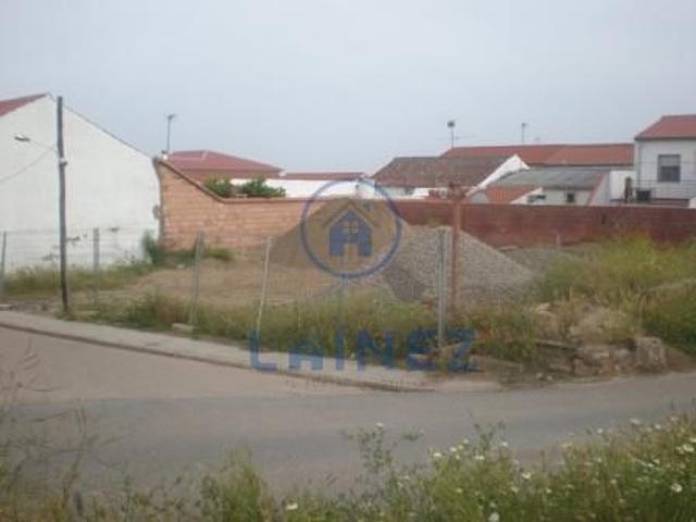 Terreno en venta en Peñarroya-Pueblonuevo de 170 m2 photo 0