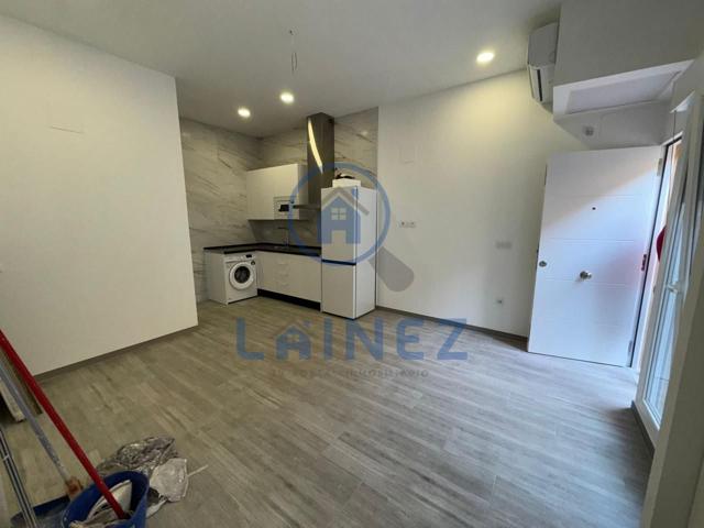 Piso en venta en Córdoba de 50 m2 photo 0