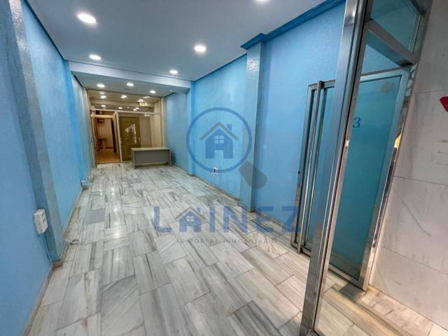 Local en venta en Córdoba de 92 m2 photo 0