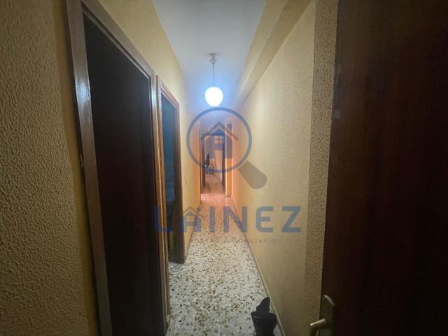 Piso en venta en Córdoba de 136 m2 photo 0