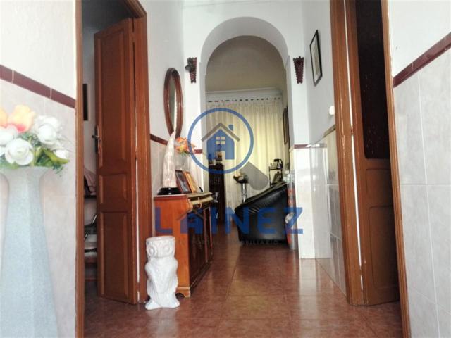 Casa - Chalet en venta en Peñarroya-Pueblonuevo de 166 m2 photo 0