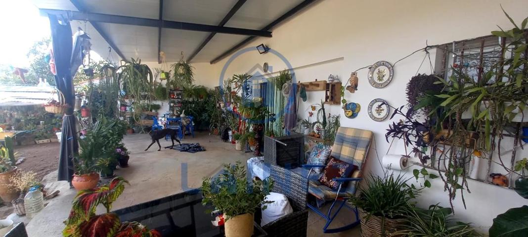 Casa - Chalet en venta en Doña Rama de 150 m2 photo 0
