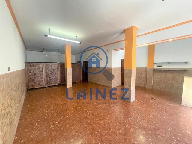 Local en venta en Villafranca de Córdoba de 96 m2 photo 0