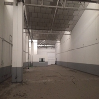 Nave Industrial en venta en Córdoba de 4800 m2 photo 0
