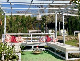 Finca Rústica en venta en Peñarroya-Pueblonuevo de 8975 m2 photo 0