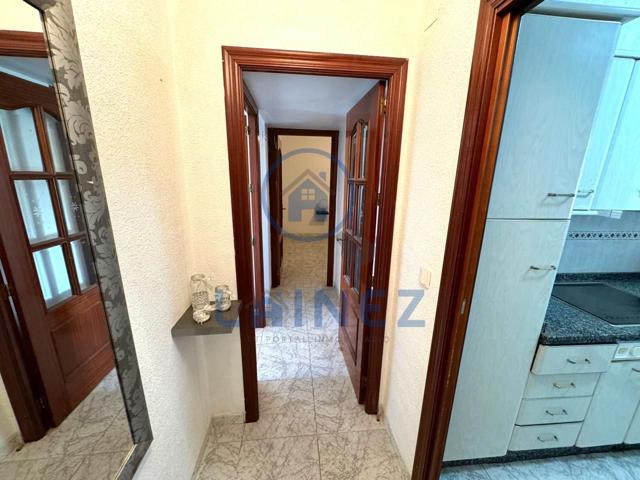 Piso en venta en Córdoba de 55 m2 photo 0