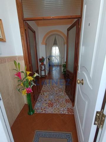 Casa a la venta en Peñarroya-Pueblonuevo photo 0