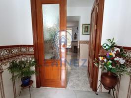 Casa en venta en Villaviciosa de Córdoba photo 0