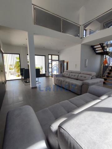 Casa - Chalet en venta en La Carolina de 595 m2 photo 0