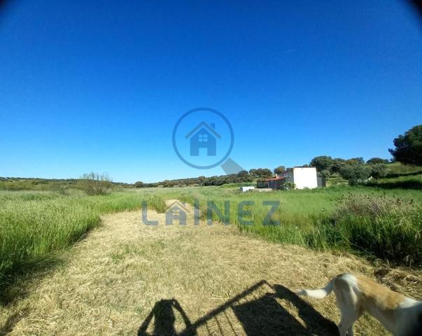 Finca Rústica en venta en Valsequillo de 23316 m2 photo 0