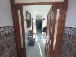 Casa De Pueblo en venta en Peñarroya-Pueblonuevo de 226 m2 photo 0