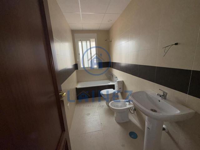 Nueva promoción de viviendas en Pueblonuevo photo 0