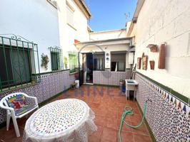Piso en venta en Peñarroya-Pueblonuevo de 65 m2 photo 0