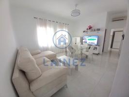Piso en venta en Peñarroya-Pueblonuevo de 100 m2 photo 0