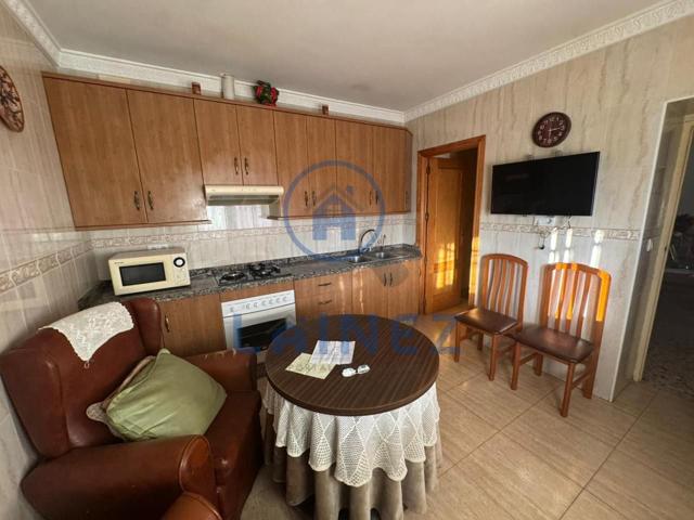 Casa - Chalet en venta en La Granjuela de 331 m2 photo 0