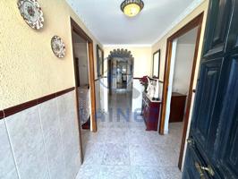 Casa De Pueblo en venta en Peñarroya-Pueblonuevo de 173 m2 photo 0
