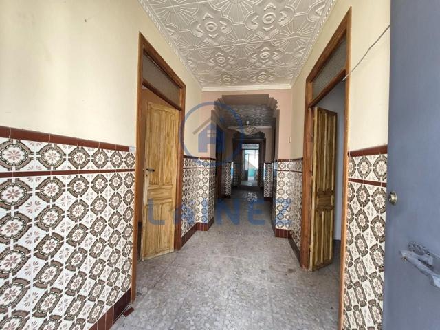 Casa De Pueblo en venta en Hinojosa del Duque de 202 m2 photo 0