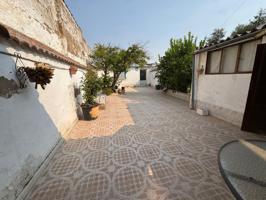 Casa - Chalet en venta en Peñarroya-Pueblonuevo de 32500 m2 photo 0