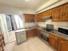 Ático en venta en Peñarroya-Pueblonuevo de 88 m2 photo 0