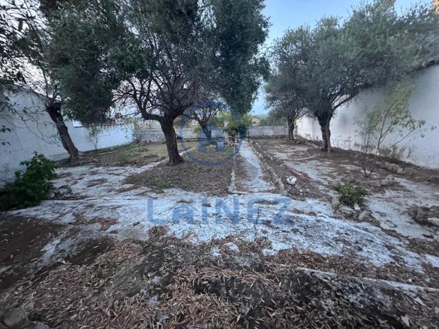 Terreno en venta en Fuente Obejuna de 344 m2 photo 0