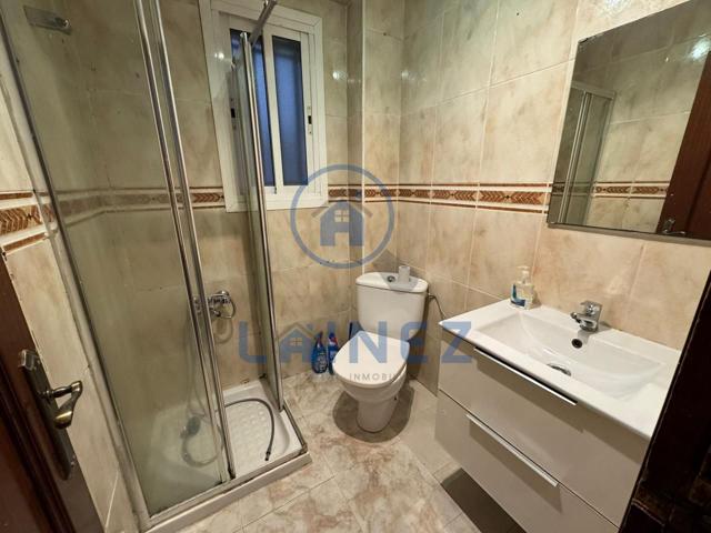 Piso en venta en Córdoba de 78 m2 photo 0