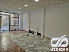 Local comercial en el centro de Illescas photo 0