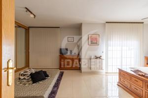 Chalet de 3 habitaciones en Illescas photo 0
