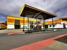 50.000 m2 de Terreno Industrial junto a Illescas photo 0