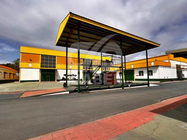 50.000 m2 de Terreno Industrial junto a Illescas photo 0