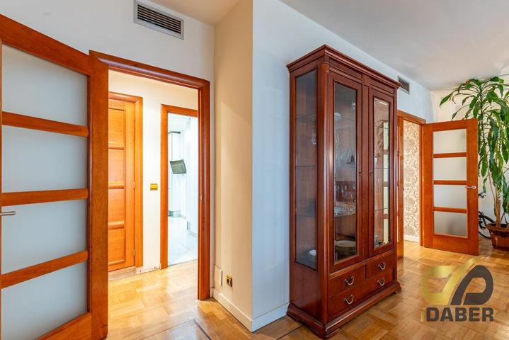 ORENSE (ZONA CUZCO), PISO 190 M2 IMPECABLE photo 0