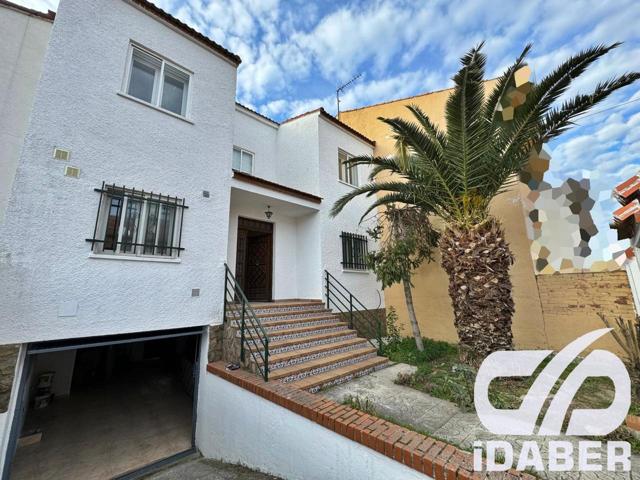 Chalet adosado de 4 hab. en Illescas photo 0