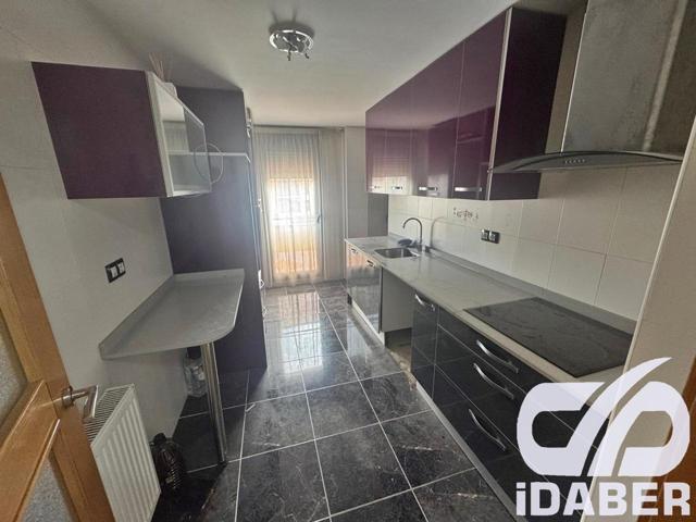 Piso de VPO de 3 hab. en el Señorio de Illescas photo 0