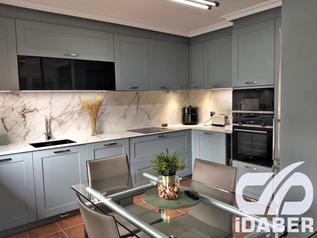 Moderno chalet adosado en Illescas photo 0
