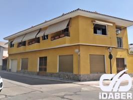 Casa con ubicación privilegiada, en Illescas photo 0