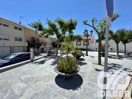 ¡Oportunidad Inversores! Casa de planta baja en Borox photo 0
