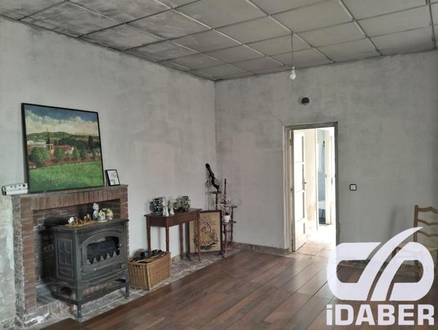 ¡Oportunidad Inversores! Casa de planta baja en Borox photo 0