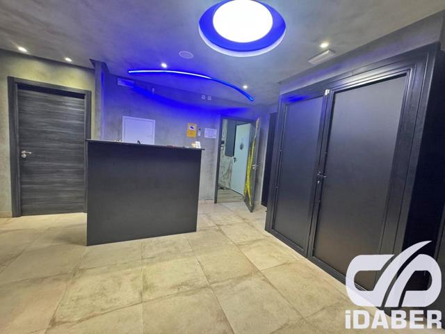 Local de 225 m2 en Illescas (junto a la Notaria) photo 0